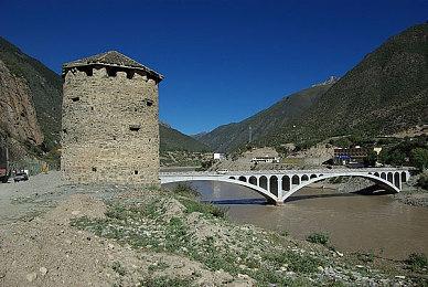 招聘信息显示《深海迷航》开发商正开发系列新作