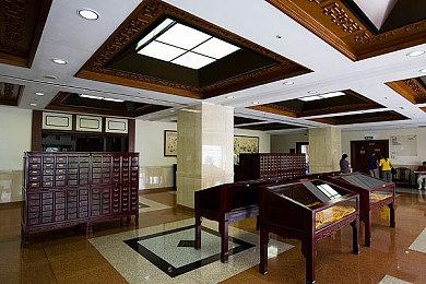 微软成功收购动视暴雪后 Xbox开发人员数量将暴增